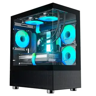 0e7d93f4-a0b2-432d-8956-a2a6661cf7de.webp