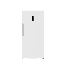 106b3183-5fb1-472b-9d02-7469cdc11db2.png
