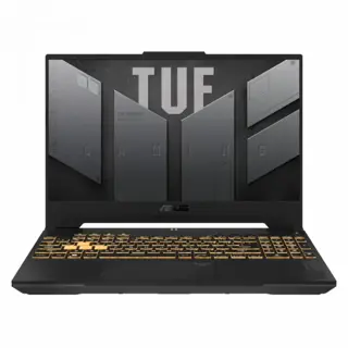 139e3794-2ade-44d2-a20d-658baf627f98.webp