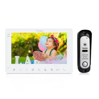 15754cec-ec86-456a-89cc-0cf8082a18ab.webp