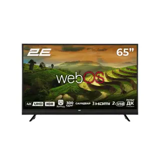 18332dc9-cd82-47bd-8d2d-450bdeeae955.webp