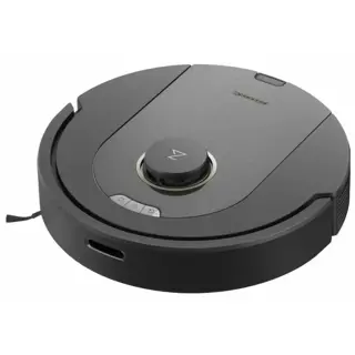 190be5ba-22d0-4333-bdc4-305de5e38e01.webp