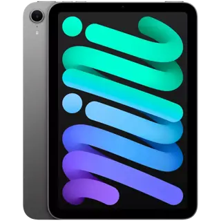 1d8d6f7b-ee36-4342-ac06-df2feaf91b32.webp