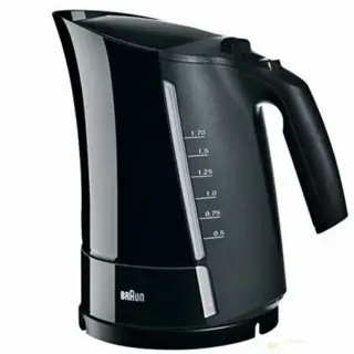 216ccd25-5cf7-4a7b-80a5-da1bb62fd09a.webp