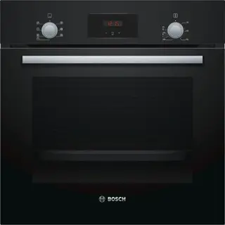223f8ab0-70bf-4f53-9b84-e80bef0f303b.webp