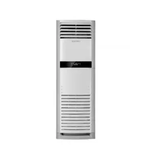 2474f3d1-f28e-46e3-9215-e42dac47eee1.webp