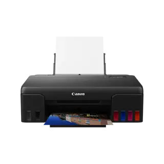 287ce481-4a60-4bfd-a745-d719e31feac5.webp