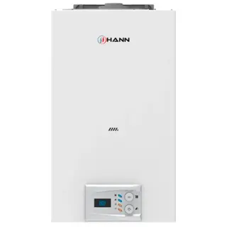 2ec74cb1-dd01-4630-810f-5e218cf9c5b8.webp