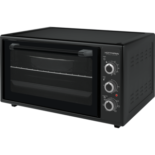 30d33128-f4ba-4c34-a276-f34eedf3f33f.png