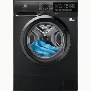 31ef31a5-78cc-452b-aa73-04a9ba4beac4.webp