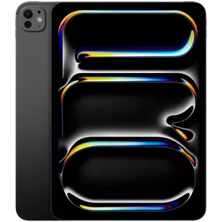 33d274d4-96f9-45e2-a70d-835696ccfc4e.webp