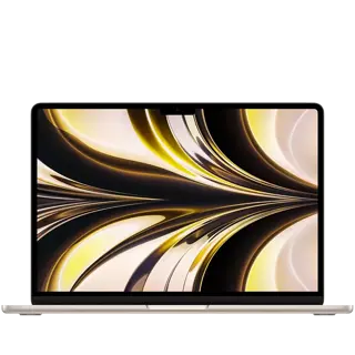 34af0fd6-edec-4e74-a861-e3952e87ef13.webp