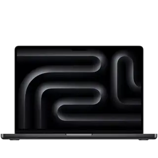 36a35763-bc78-40b0-9a99-8660347a2eb2.webp