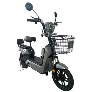 3e91ebcf-caaa-43e3-91a4-c6a383bc92e1.webp