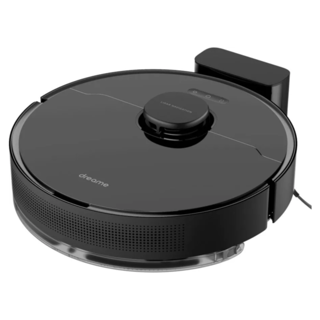 3fd11849-603c-4eac-9e4e-0afd8f71a675.png