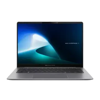 40217ceb-e431-43fe-b1b7-135f2865d843.webp