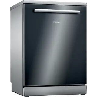 4401c636-a850-4c2b-b39d-2cfd3d51c345.webp