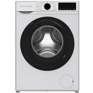 450710bc-f1dc-4aba-b168-367bfab210e0.webp