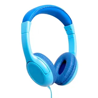 46f5dcd4-ffd4-4194-b386-3a6cb3cb9ada.webp
