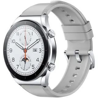 477eae4b-9a70-4125-a35c-6bec2e8a80fd.webp