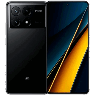 4b65cdd7-91ad-44fd-9b60-545e4014d5b2.png