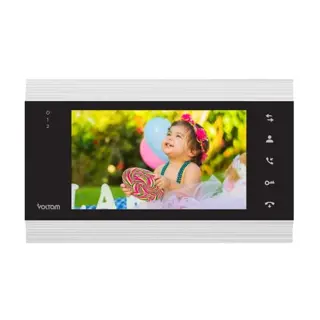 4dd2a3e3-bcce-4121-bc1a-e4c648a24f6f.webp