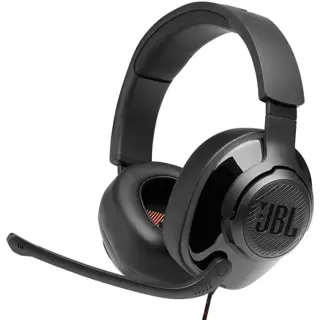 519aabac-c31a-46c3-9ef2-6a123e75eaf9.webp