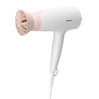 5291ae9d-32dd-45ec-95ef-8ee6ff2a78f4.webp