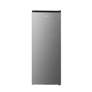 52bab8bc-1e09-4352-bd99-1ba51b8b2e91.webp