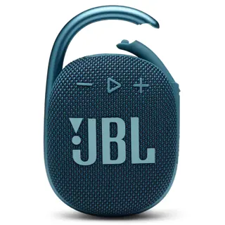543c36a1-ed81-492c-91e1-83f31c4e1d6a.webp