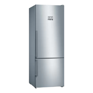 59bfe4b7-fbe2-4384-99da-82aa184b74ba.png