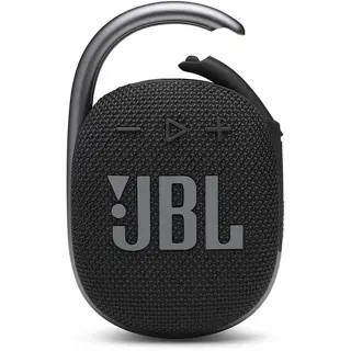 5a312de1-cb28-45a2-a144-a3a6b8388c89.webp