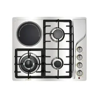 5ebe4bed-71ad-4350-baa7-7507aeffccda.webp