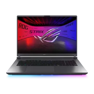 5f0d1ea3-af76-45eb-a914-ec0af00c2fa8.webp