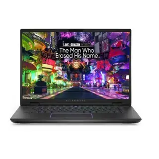 67169edc-8645-4e27-b818-0cac206ceef7.webp