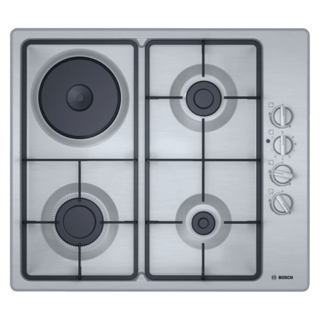 67ab60ff-45ad-4d1c-a86d-1e267f39087b.png
