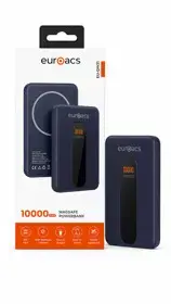6bb5fed9-708c-450c-a7ba-75cf174f6199.webp
