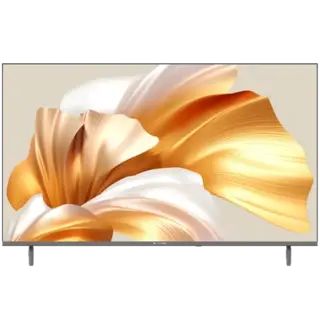 6ce6f712-a98e-4716-92f6-ee882df9e135.webp