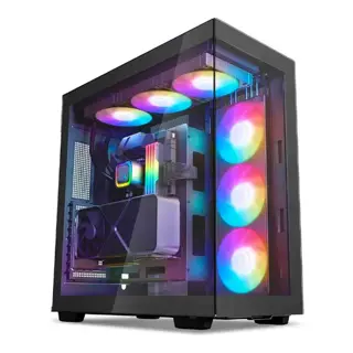 6d4ef04d-7a6e-45f4-bc5e-3be290e92c01.webp