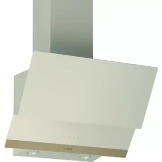71a8587d-fdac-489a-b0bc-0fa7f98a6d0d.webp
