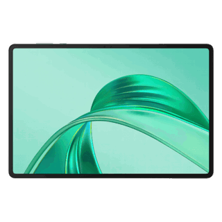 733670cb-c0e7-4d3f-956e-9d3a6449fdd4.png