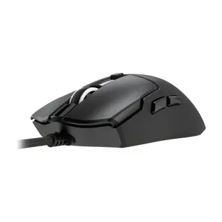 73bf5407-ce71-4d91-908b-8576ec2f67ff.webp