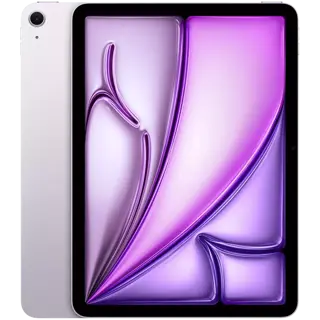73d1fa70-d4bd-4e22-8888-6f9a6899c986.webp