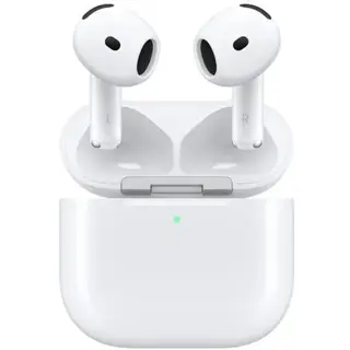 74c36da4-99ff-4fda-8a7b-7dd442474563.webp