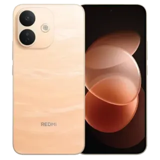 75ae2870-ddc3-4f9e-96b5-354c580bae11.webp