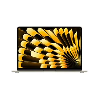 773cc902-e1ec-4cfd-90b0-9bb27c6bfdae.webp