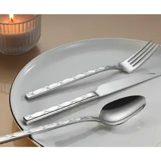 78cc272f-4b72-4443-9e9e-5aaeb1543872.webp