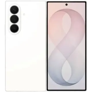 7a75b68a-7f91-4c90-ba27-f8aa7a7cebee.webp
