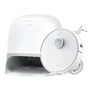 7ce83f37-009a-40fc-ac7d-29e185c6242a.webp