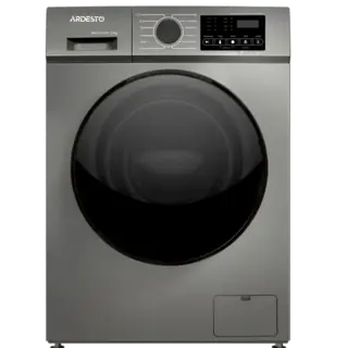 7d7259ce-364c-4f6b-bea4-0b99f89a674a.webp